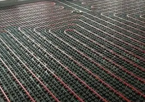 象山卫生间测漏水哪家好