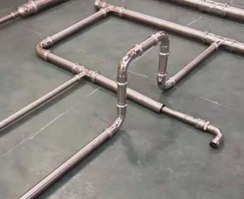 象山水管维修推荐电话
