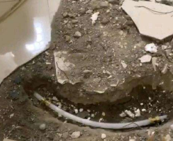 象山卫生间测漏水哪家优惠