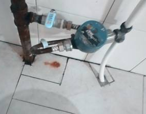 象山卫生间测漏水哪家优惠