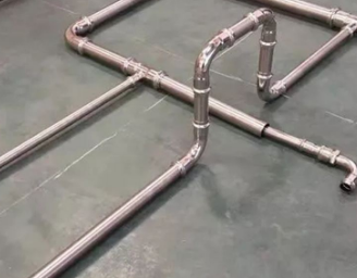 象山卫生间测漏水联系电话