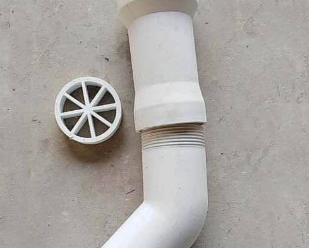 象山水管维修哪家好