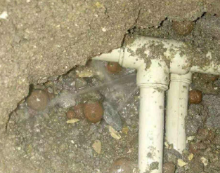 象山卫生间防水的报价
