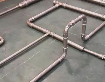象山水管维修哪家好