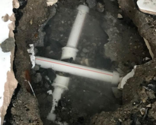象山卫生间防水电话号码