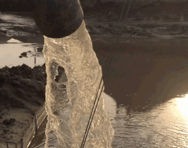 象山卫生间测漏水多少钱