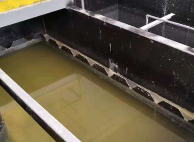 象山卫生间测漏水公司电话