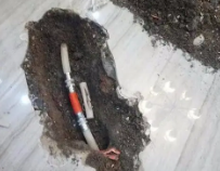 象山卫生间防水的24小时电话