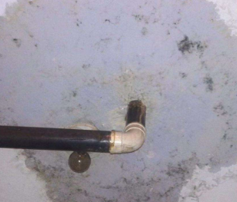 象山卫生间防水哪家好