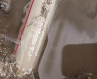 象山卫生间防水价格