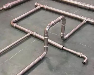 象山卫生间防水多少钱