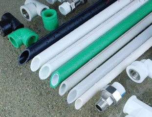 象山水管维修多少钱
