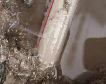 象山水管维修多少钱