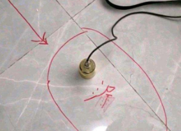 象山卫生间测漏水多少钱