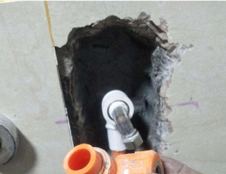 象山卫生间测漏水哪家好