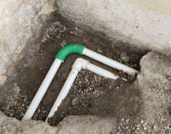 象山卫生间测漏水价格多少
