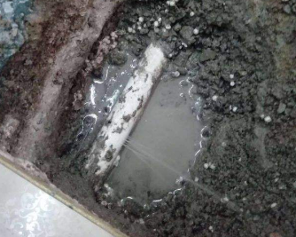 象山卫生间测漏水哪家好