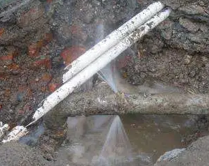 象山水管维修费用是多少