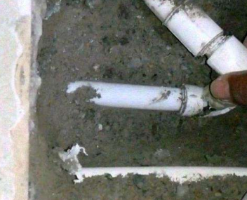 象山卫生间测漏水哪家好