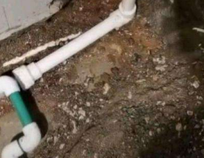 象山卫生间测漏水服务电话
