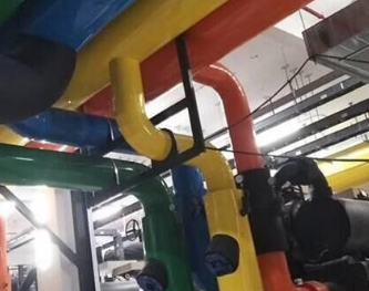象山水管维修多少钱