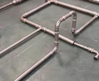 象山水管维修多少钱