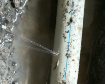 象山卫生间测漏水多少钱