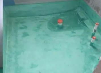象山卫生间防水哪家好