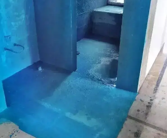 象山卫生间防水哪家好
