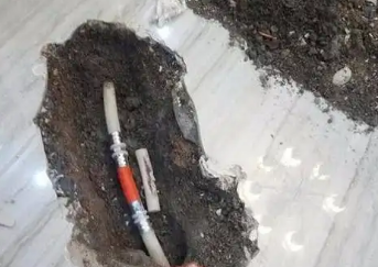象山卫生间测漏水哪家好