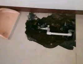 象山卫生间测漏水多少钱
