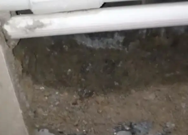 象山卫生间测漏水多少钱