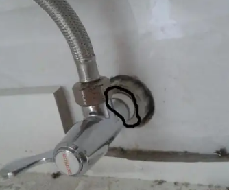 象山水管维修多少钱