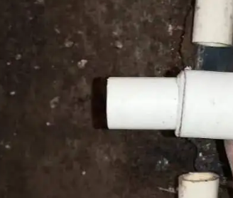 象山卫生间测漏水多少钱