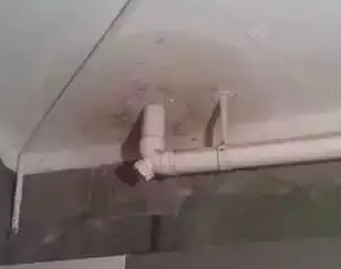 象山卫生间测漏水哪家好