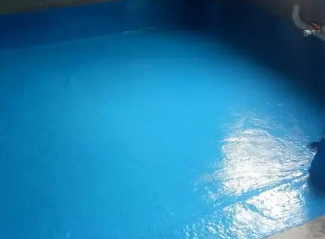 象山卫生间防水多少钱