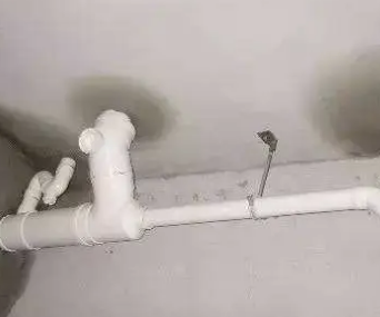 象山卫生间测漏水哪家好