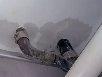 象山卫生间测漏水服务电话